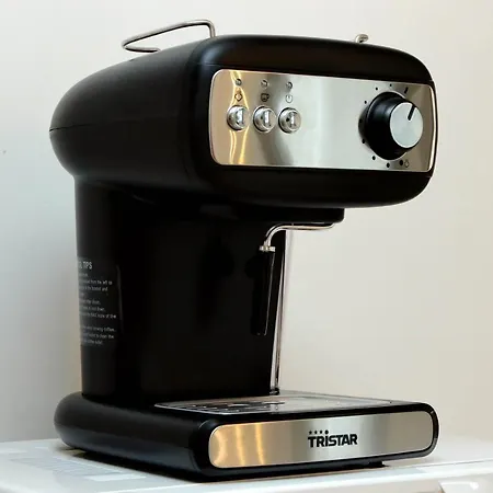 San Pietro Maison Řím