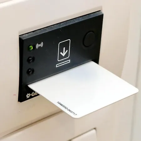 Apartmán San Pietro Maison