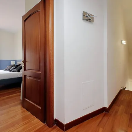 San Pietro Maison * Řím