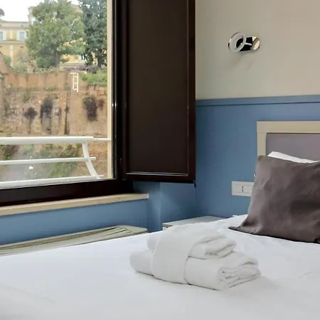 San Pietro Maison * Řím