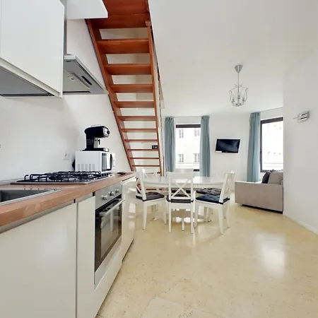 San Pietro Maison * 로마